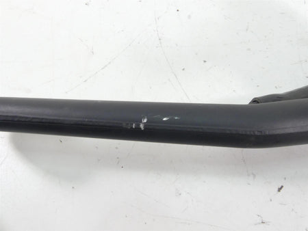2016 KTM 1290 Superduke R Side Kickstand Kick Stand Switch Set 6100302313333S {{ shop.shopifyCountryName }} - Mototech271