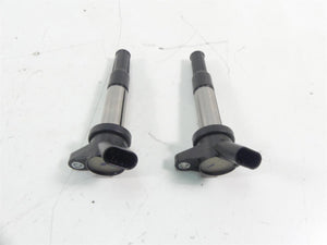 2019 Indian Motorcycle Co. FTR1200 Ignition Stick Coil Set 4015017 | Mototech271