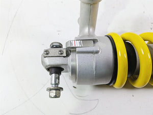 2012 Yamaha XT1200 Super Tenere Rear Shock Suspension Damper 23P-22210-40-00