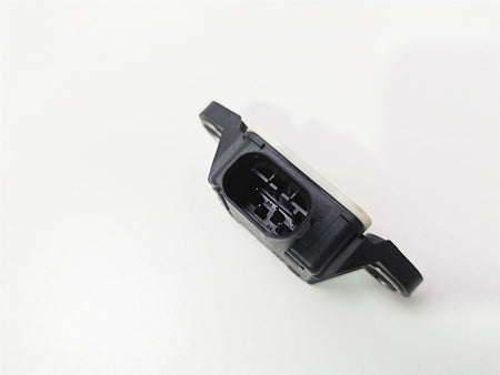 2014 BMW K1600 GTL K48 Speed Sensor Box Bosch 61358526102 {{ shop.shopifyCountryName }} - Mototech271