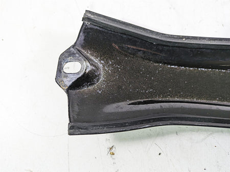 2013 Harley FXDWG Dyna Wide Glide Fuel Tank Dash Cover Panel Console 70900048 {{ shop.shopifyCountryName }} - Mototech271