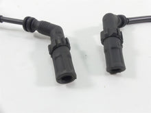 Load image into Gallery viewer, 2016 Moto Guzzi V7 II Special 750 Eldor Ignition Coil Coils Set 642034 641901

