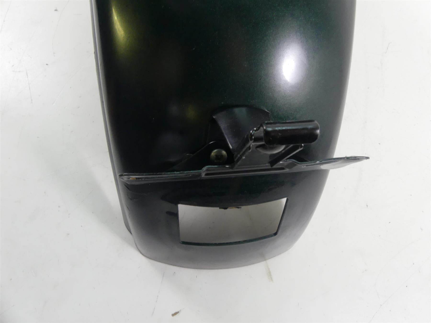 2015 Harley FXDL Dyna Low Rider Rear Fender -Read 59634-06A {{ shop.shopifyCountryName }} - Mototech271