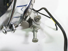 Load image into Gallery viewer, 2008 Harley FLSTC Softail Heritage Led Headlight Lamp &amp; Bracket 69748-05B

