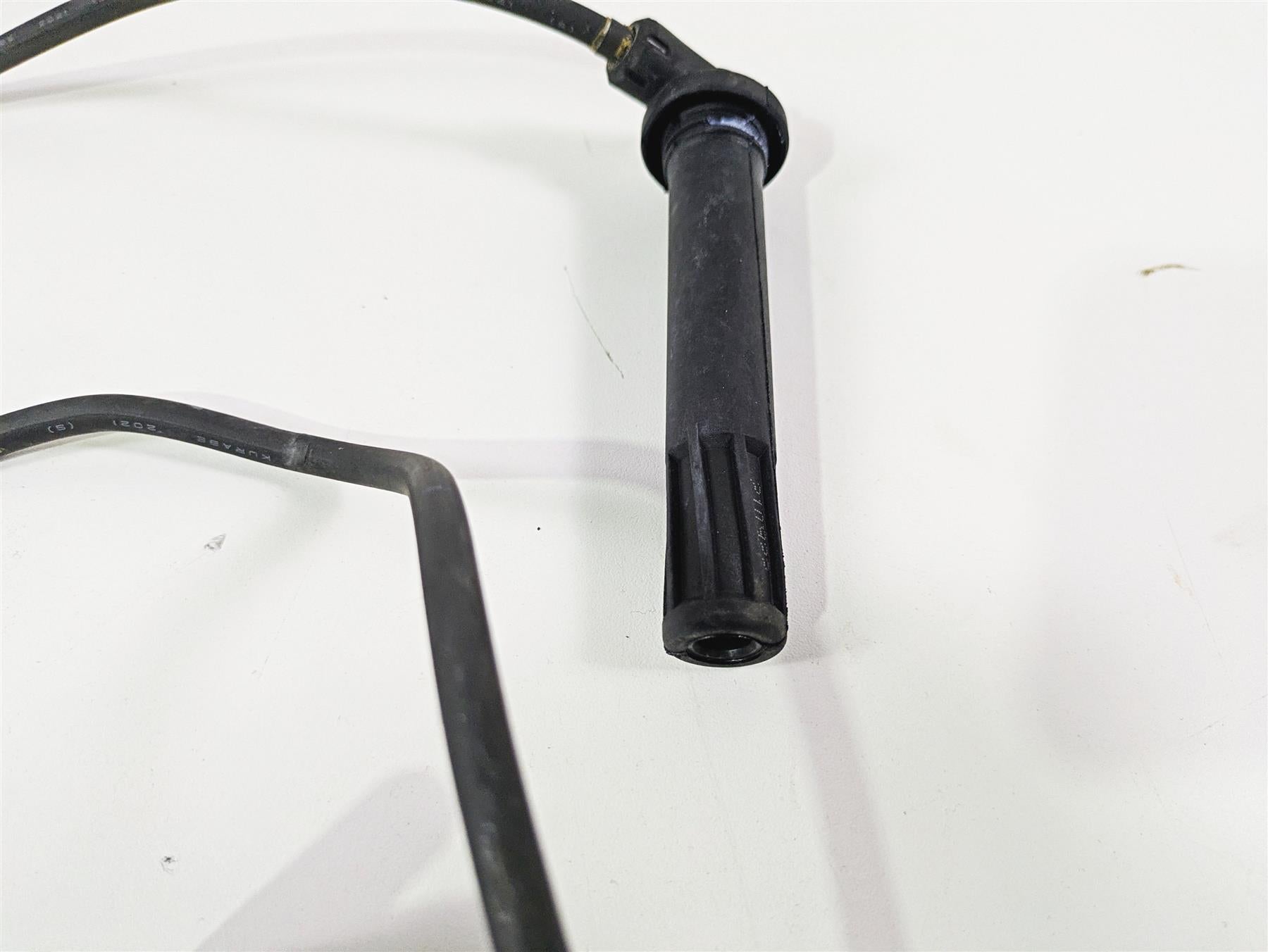 2022 Ducati Streetfighter V2 Eldor Ignition Coil Set 4K Only 38040221B {{ shop.shopifyCountryName }} - Mototech271