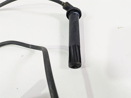 2022 Ducati Streetfighter V2 Eldor Ignition Coil Set 4K Only 38040221B {{ shop.shopifyCountryName }} - Mototech271