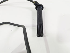 2022 Ducati Streetfighter V2 Eldor Ignition Coil Set 4K Only 38040221B