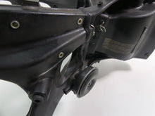 Load image into Gallery viewer, 2016 BMW S1000XR K49 Straight Main Frame Chassis With Florida Clean Title 46518551447 | Mototech271
