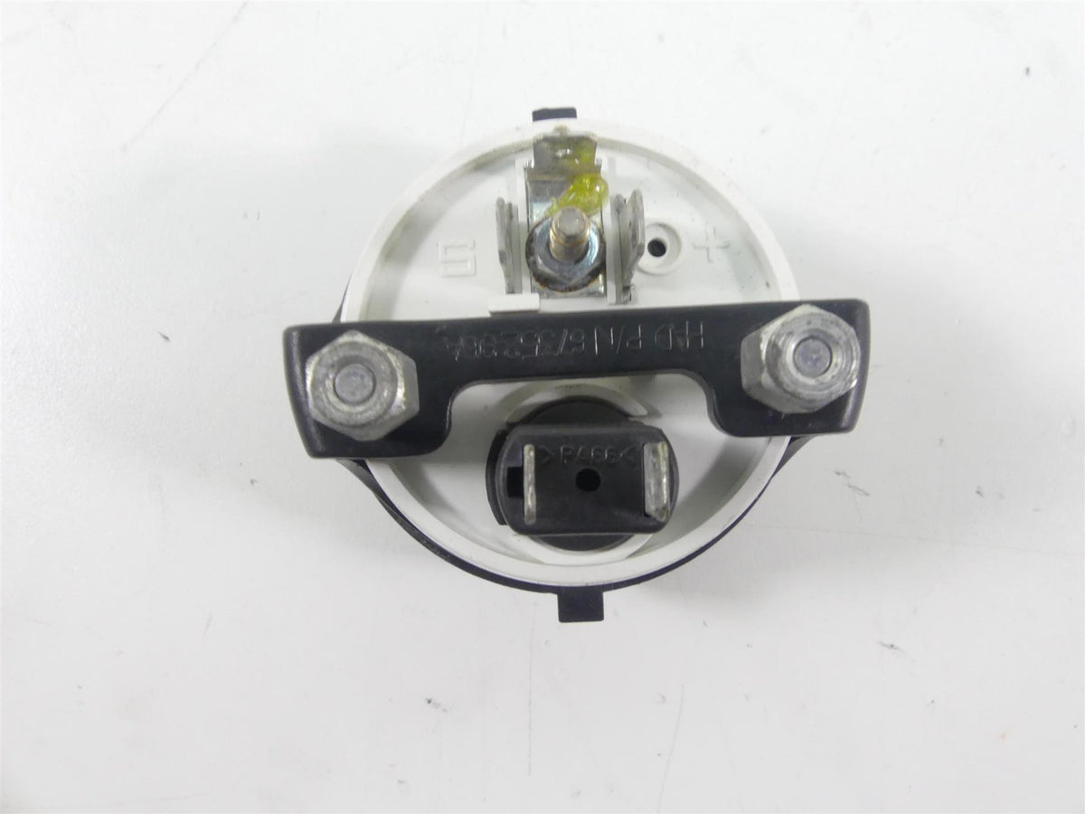 2013 Harley Touring FLHTP Electra Glide Fuel Gas Petrol Level Gauge 75111-08 {{ shop.shopifyCountryName }} - Mototech271
