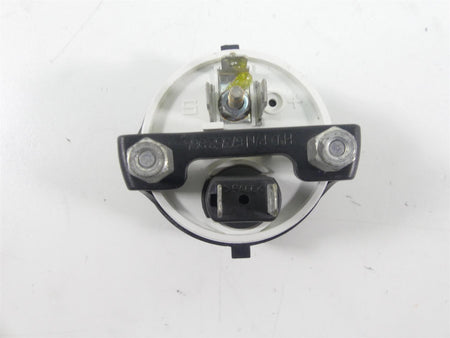 2013 Harley Touring FLHTP Electra Glide Fuel Gas Petrol Level Gauge 75111-08 {{ shop.shopifyCountryName }} - Mototech271