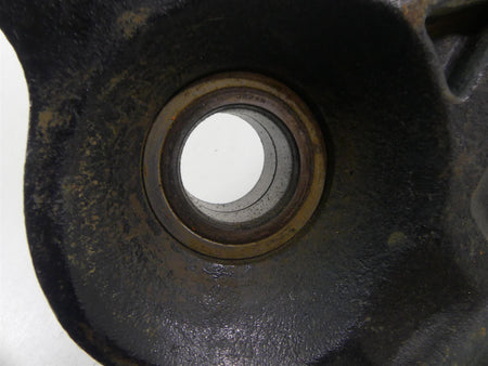 2013 Arctic Cat Wildcat 1000 LTD Front Right Wheel Spindle Knuckle 0503-484 {{ shop.shopifyCountryName }} - Mototech271