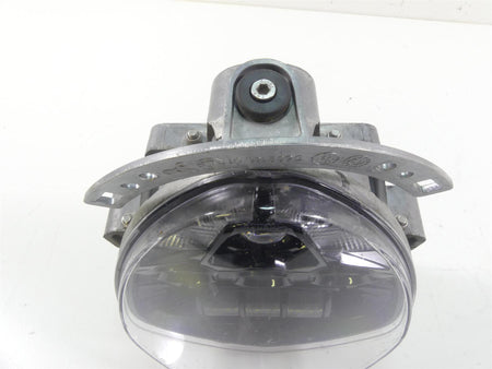 2015 Victory Cross Country Tour Led Headlight Head Light Lamp Lens 2412891 {{ shop.shopifyCountryName }} - Mototech271