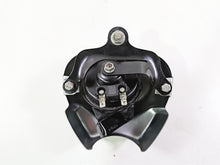 Load image into Gallery viewer, 2013 Harley VRSCF Muscle Rod Horn &amp; Silver Cover 69053-09 | Mototech271
