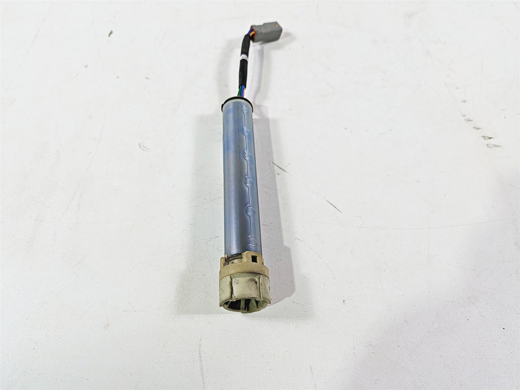 2018 Indian Chieftain Dark Horse Fly By Wire Throttle Control Sensor 2413257 {{ shop.shopifyCountryName }} - Mototech271