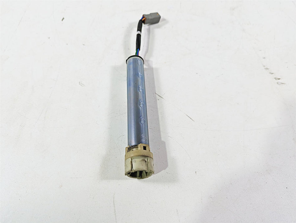 2018 Indian Chieftain Dark Horse Fly By Wire Throttle Control Sensor 2413257 {{ shop.shopifyCountryName }} - Mototech271