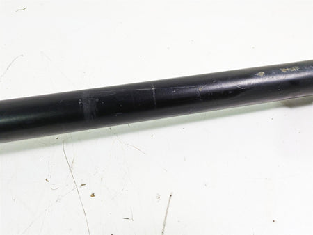 2023 Can Am Maverick X3 XMR Turbo RR Center Drive Prop Shaft Set 705402948 {{ shop.shopifyCountryName }} - Mototech271