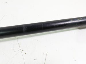 2023 Can Am Maverick X3 XMR Turbo RR Center Drive Prop Shaft Set 705402948 | Mototech271
