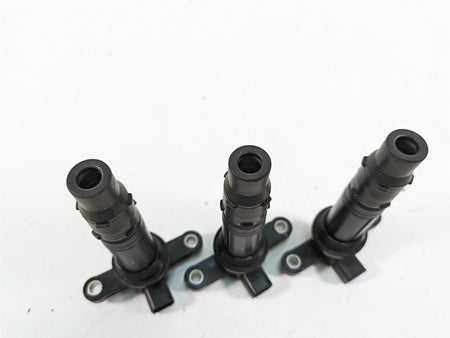2018 Yamaha YXZ1000R EPS SS Ignition Stick Coil Set 2HC-82310-00-00 {{ shop.shopifyCountryName }} - Mototech271
