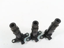 Load image into Gallery viewer, 2018 Yamaha YXZ1000R EPS SS Ignition Stick Coil Set 2HC-82310-00-00
