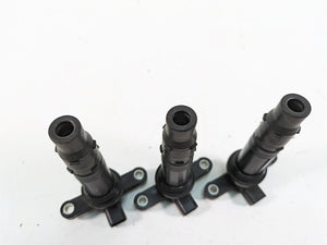 2018 Yamaha YXZ1000R EPS SS Ignition Stick Coil Set 2HC-82310-00-00