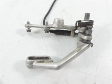 Load image into Gallery viewer, 2006 Ducati 999 Biposto Rear Brake Lever Pedal &amp; Mount - Read 45720131A | Mototech271
