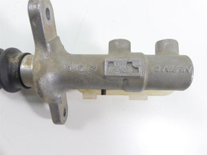 2020 Honda Talon SXS1000R S2R Nissin Brake Master Cylinder 11/16 45510-HL4-F01 | Mototech271