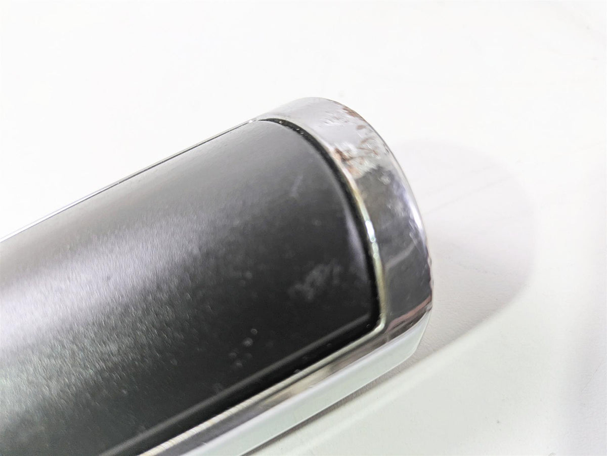 1999 Harley Touring FLHTCUI E-Glide Willie G Skull Highway Bar Pegs READ {{ shop.shopifyCountryName }} - Mototech271