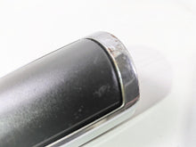 Load image into Gallery viewer, 1999 Harley Touring FLHTCUI E-Glide Willie G Skull Highway Bar Pegs READ
