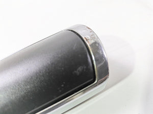 1999 Harley Touring FLHTCUI E-Glide Willie G Skull Highway Bar Pegs READ