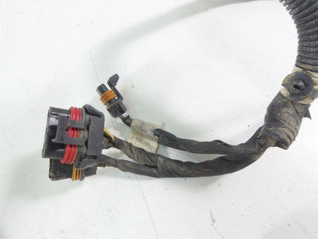 2016 Polaris RZR1000 XP Turbo EPS Wiring Harness Loom -For Parts 2412940 {{ shop.shopifyCountryName }} - Mototech271