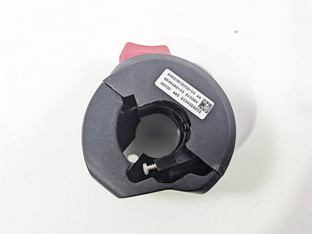 2016 BMW R1200RT RT RTW K52 Right Hand Control Switch Grip Heater 61318546182 {{ shop.shopifyCountryName }} - Mototech271