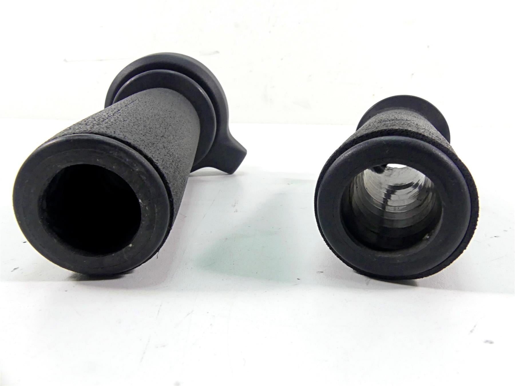 2014 BMW R1200GS K50 Heated Hand Grip E-Throttle Set 61318522472 61317727065 {{ shop.shopifyCountryName }} - Mototech271