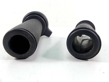 2014 BMW R1200GS K50 Heated Hand Grip E-Throttle Set 61318522472 61317727065 {{ shop.shopifyCountryName }} - Mototech271