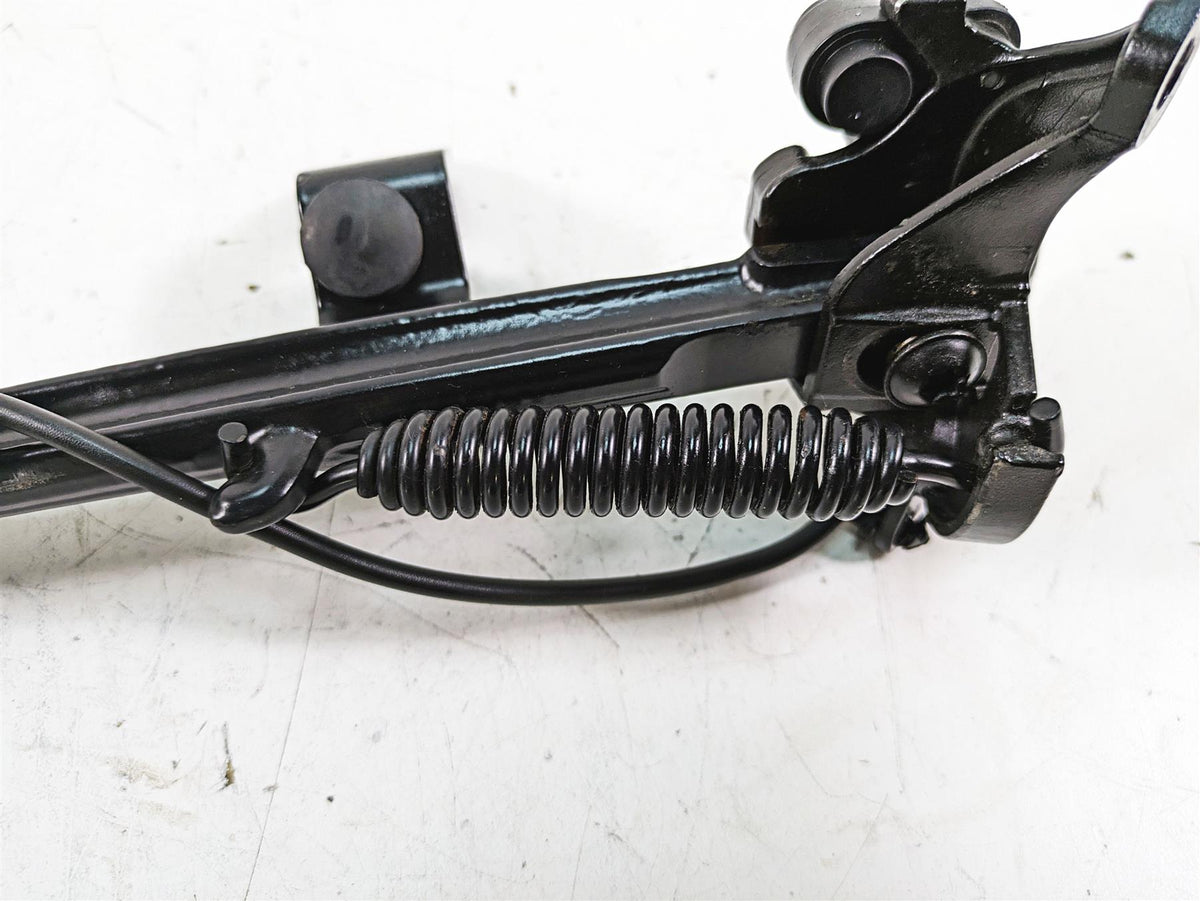 2022 Harley RA1250 S Pan America Side Kickstand Kick Stand 50000180 {{ shop.shopifyCountryName }} - Mototech271