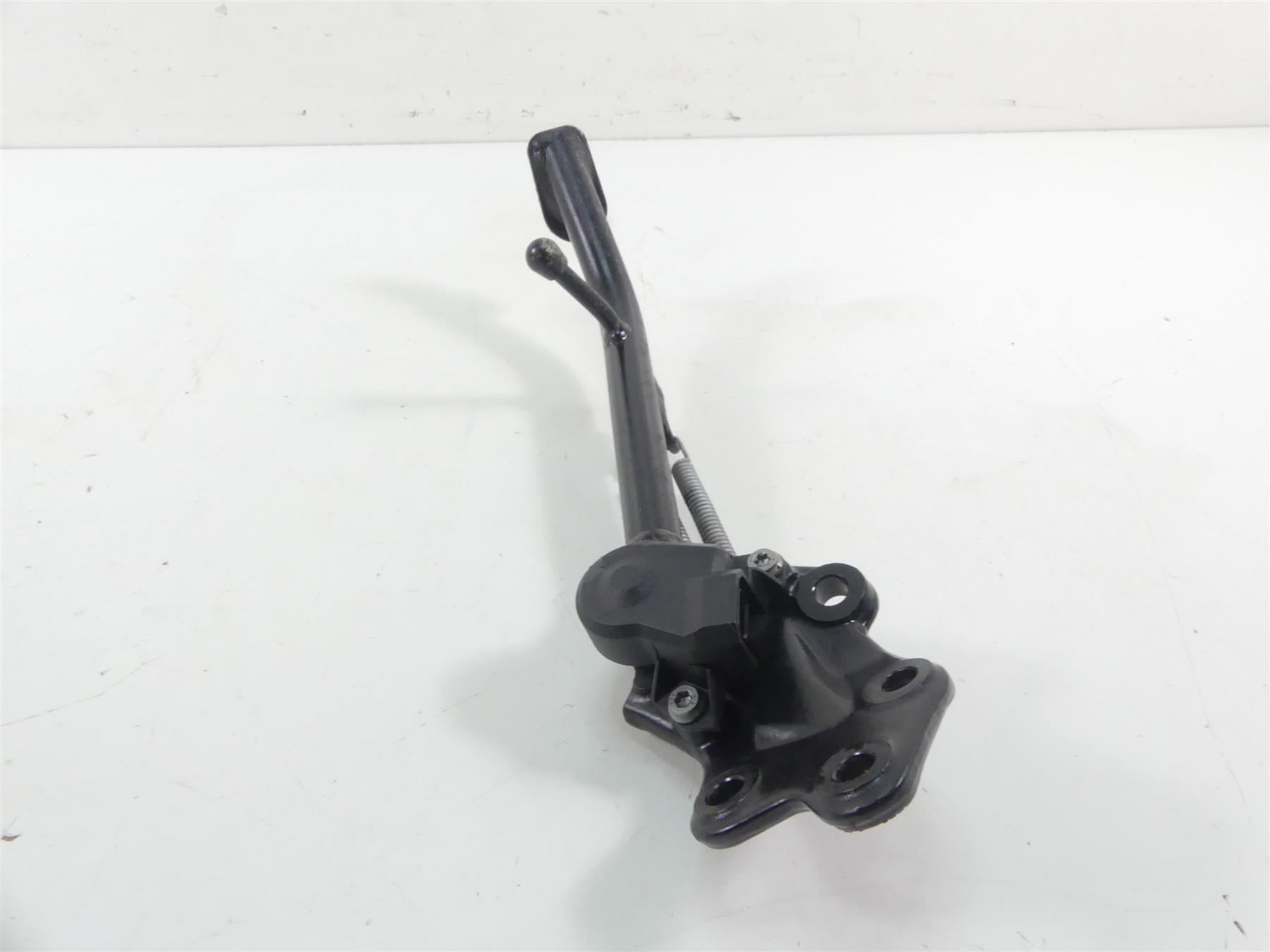 2020 BMW F850 GS K81 Rallye Standard Side Kickstand Kickstand 46539480225 {{ shop.shopifyCountryName }} - Mototech271