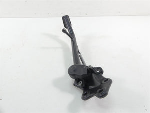 2020 BMW F850 GS K81 Rallye Standard Side Kickstand Kickstand 46539480225 | Mototech271