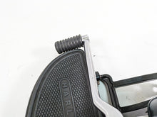 Load image into Gallery viewer, 2009 Harley Softail FLSTSB Cross Bones Left Floorboard &amp; Shifter Set 33630-07A
