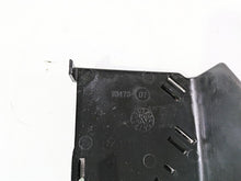 Load image into Gallery viewer, 2010 Harley VRSCF Muscle Rod All Electric Plastic Holder In Set 70393-07 | Mototech271
