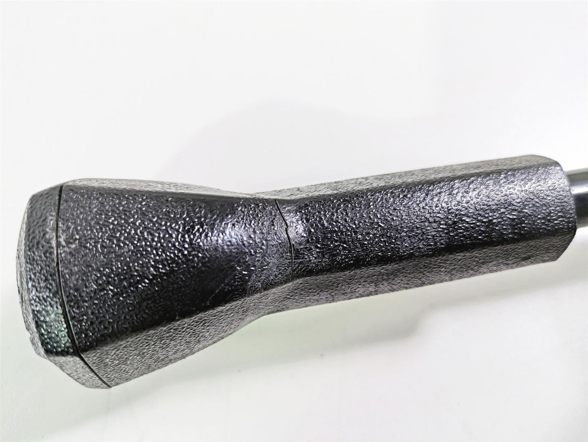 2020 Polaris Sportsman 1000 XP Gear Selector & Shift Rod - Read 1022981 {{ shop.shopifyCountryName }} - Mototech271