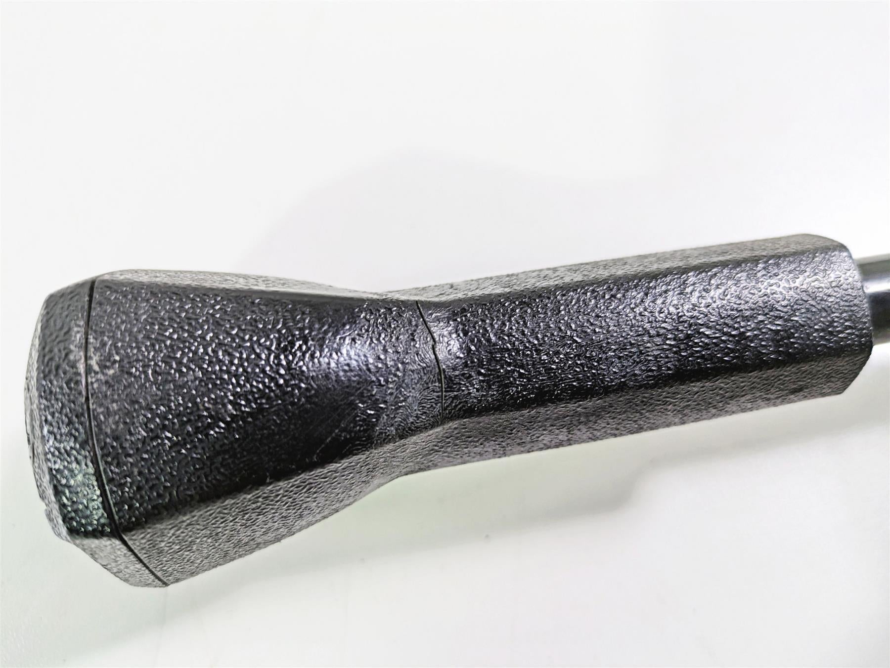 2020 Polaris Sportsman 1000 XP Gear Selector & Shift Rod - Read 1022981 {{ shop.shopifyCountryName }} - Mototech271