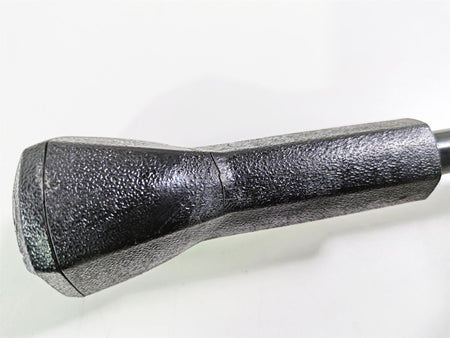 2020 Polaris Sportsman 1000 XP Gear Selector & Shift Rod - Read 1022981 {{ shop.shopifyCountryName }} - Mototech271