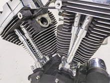 Load image into Gallery viewer, 2016 Harley FXDWG Dyna Wide Glide Running 103ci High Output Engine 20k 16200240
