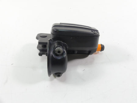 2014 Harley Touring FLHTK Electra Glide 11/16 Clutch Master Cylinder 36700056C {{ shop.shopifyCountryName }} - Mototech271