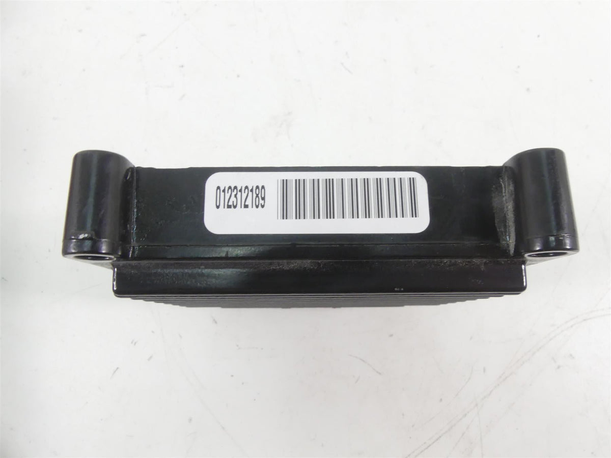 2013 Harley VRSCF Muscle V-Rod Cdi Ecu Ecm Engine Control Module 32852-12 {{ shop.shopifyCountryName }} - Mototech271