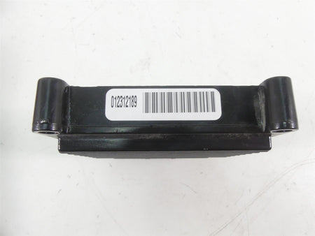 2013 Harley VRSCF Muscle V-Rod Cdi Ecu Ecm Engine Control Module 32852-12 {{ shop.shopifyCountryName }} - Mototech271