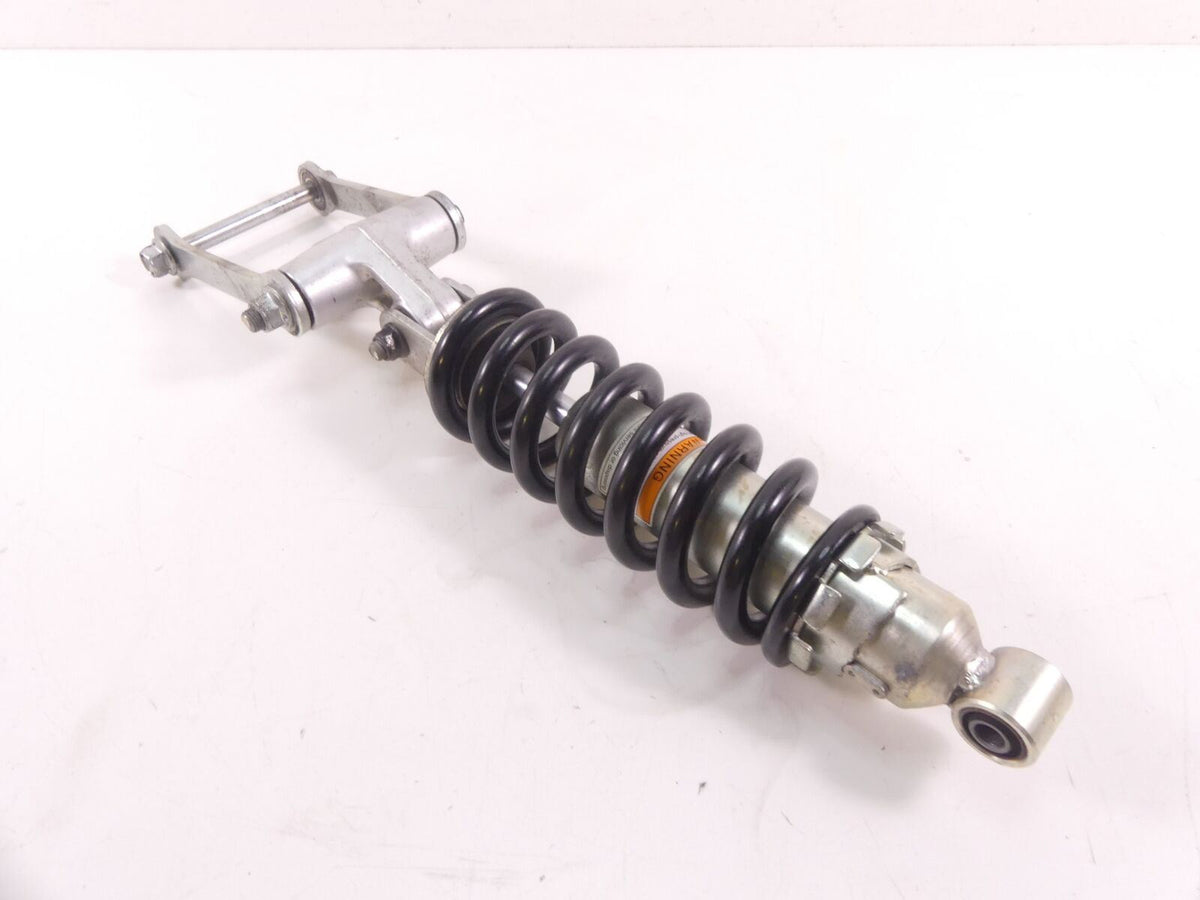 2007 Suzuki VL800 C50 Boulevard Rear Shock Damper Suspension 62100-41F10 {{ shop.shopifyCountryName }} - Mototech271