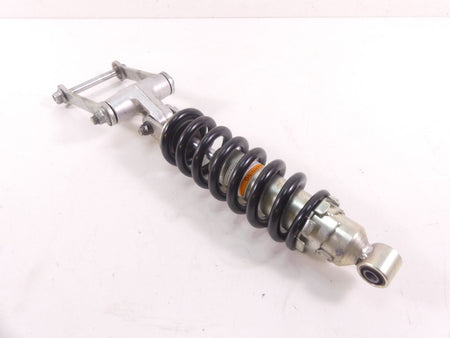 2007 Suzuki VL800 C50 Boulevard Rear Shock Damper Suspension 62100-41F10 {{ shop.shopifyCountryName }} - Mototech271