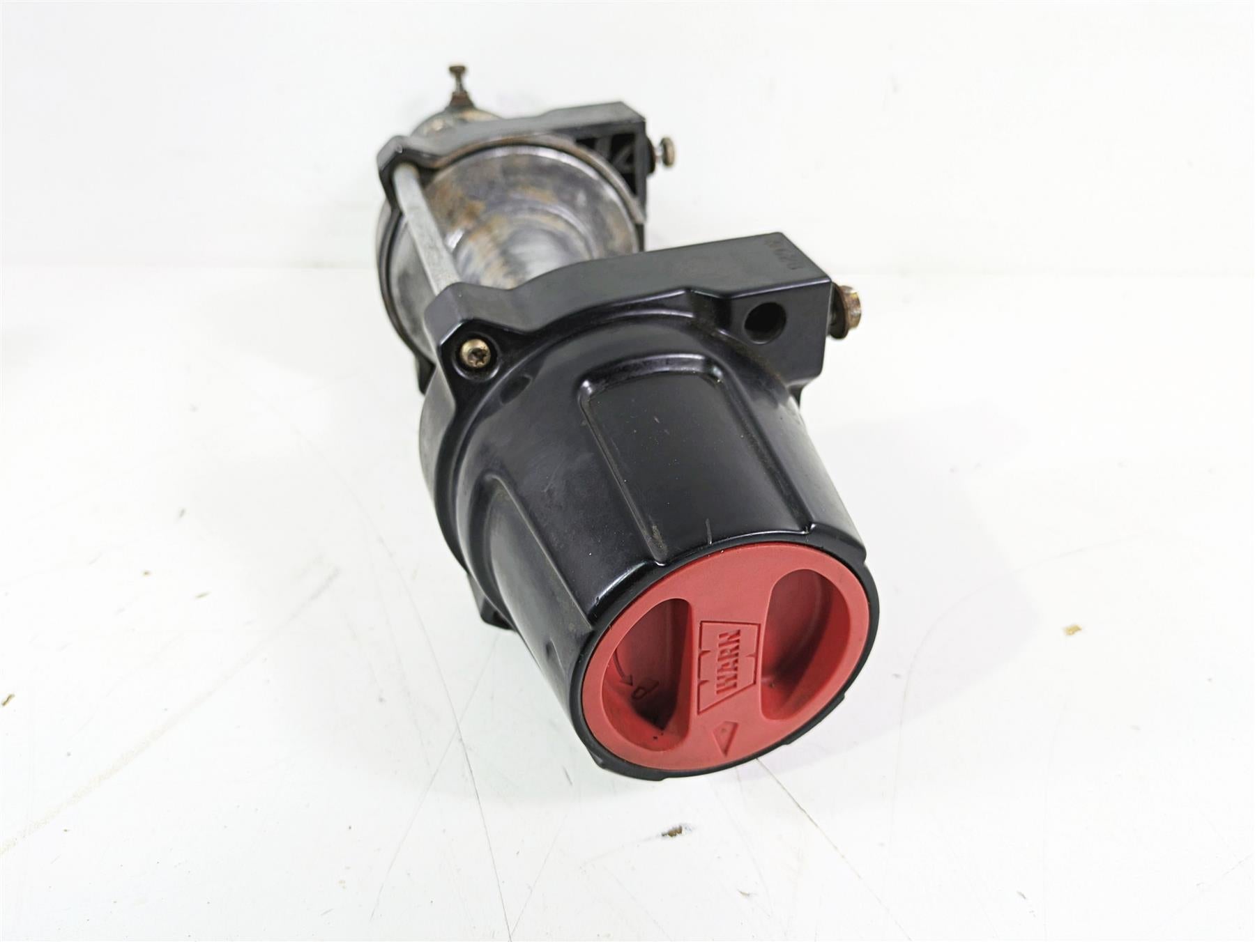2022 Kawasaki Teryx KRX KRF 1000 C SE Warn Vrx 45 Winch & Mount 99994-1300-45 {{ shop.shopifyCountryName }} - Mototech271