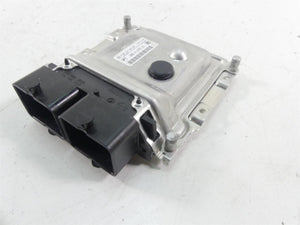 2020 Ducati Multistrada 1260 Enduro Cdi Ecm Ecu Engine Control Module 28642791C | Mototech271
