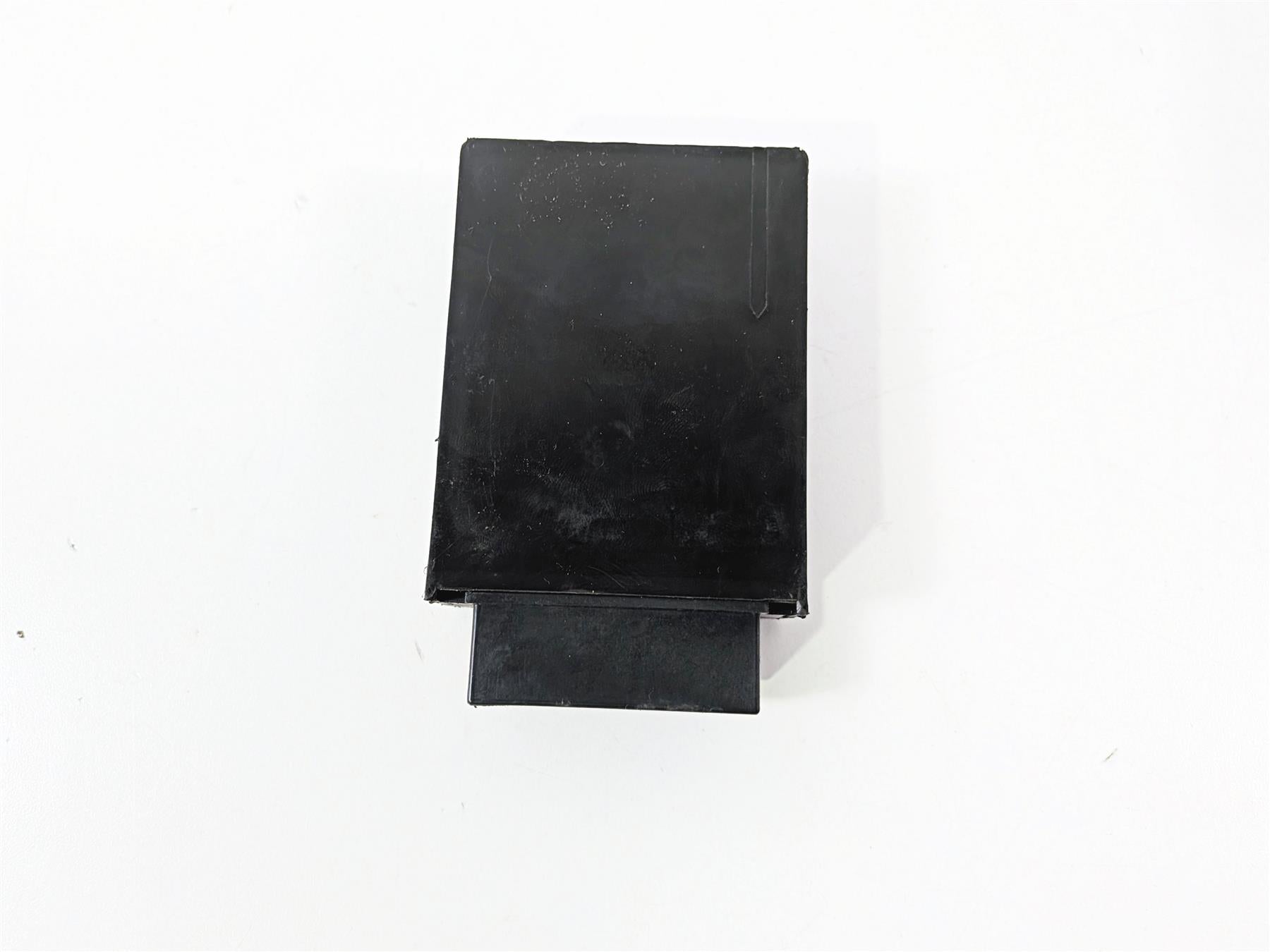 1994 Honda VT600 CR Shadow Cdi Ecu Ecm Engine Control Module 30410-MR1-611 {{ shop.shopifyCountryName }} - Mototech271